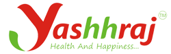  Yashhraj Companies 
